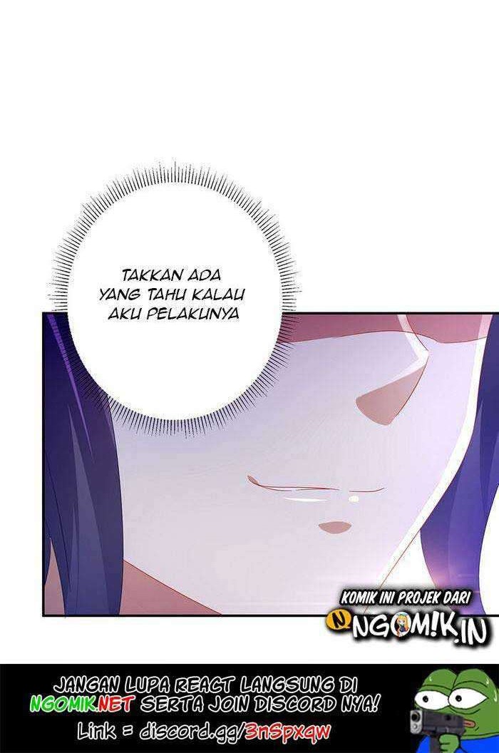 Divine Soul Emperor Chapter 30 Gambar 25