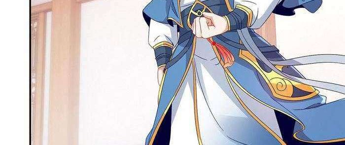 Divine Soul Emperor Chapter 30 Gambar 5