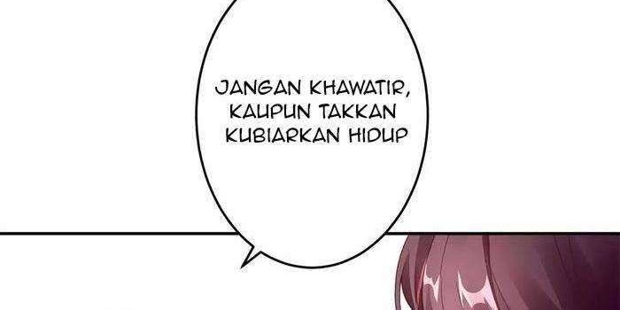 Divine Soul Emperor Chapter 31 Gambar 14