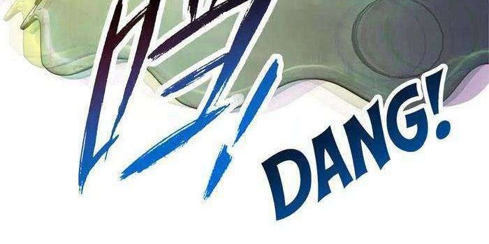 Divine Soul Emperor Chapter 31 Gambar 16