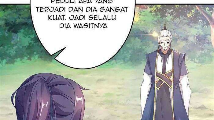 Divine Soul Emperor Chapter 31 Gambar 18