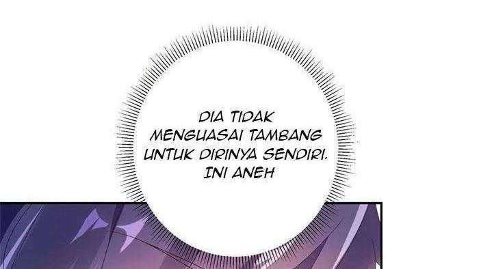 Divine Soul Emperor Chapter 31 Gambar 20