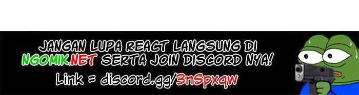 Divine Soul Emperor Chapter 31 Gambar 26