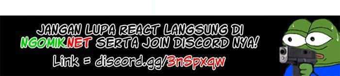 Divine Soul Emperor Chapter 32 Gambar 27