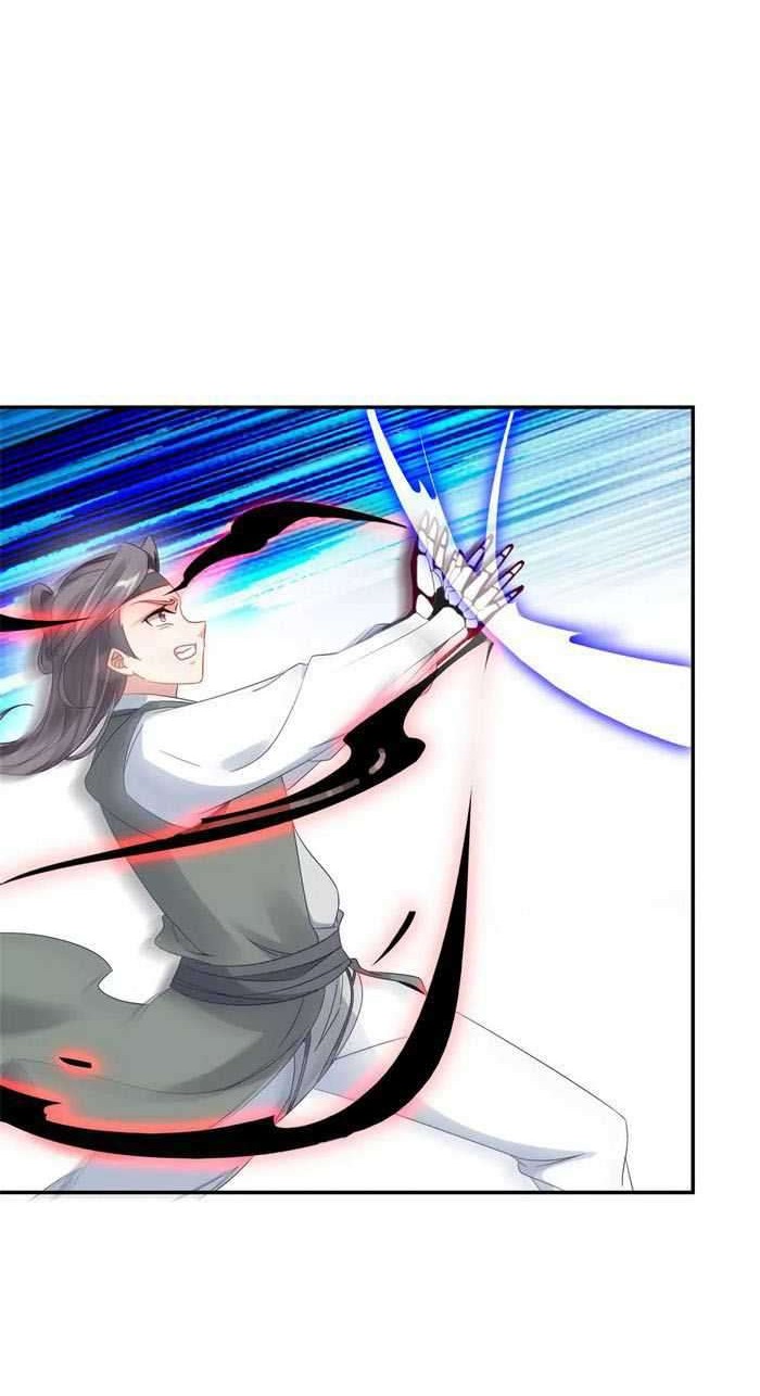 Divine Soul Emperor Chapter 34 Gambar 7