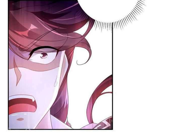 Divine Soul Emperor Chapter 34 Gambar 17