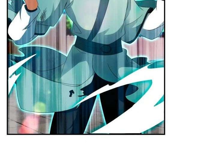 Divine Soul Emperor Chapter 38 Gambar 12