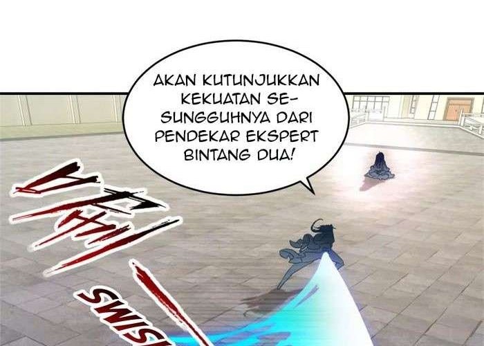 Divine Soul Emperor Chapter 38 Gambar 18