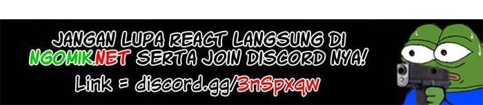 Divine Soul Emperor Chapter 38 Gambar 27