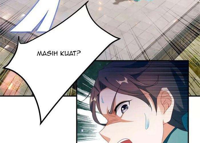 Divine Soul Emperor Chapter 38 Gambar 3