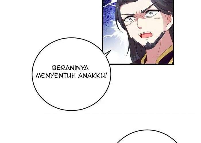 Divine Soul Emperor Chapter 39 Gambar 9