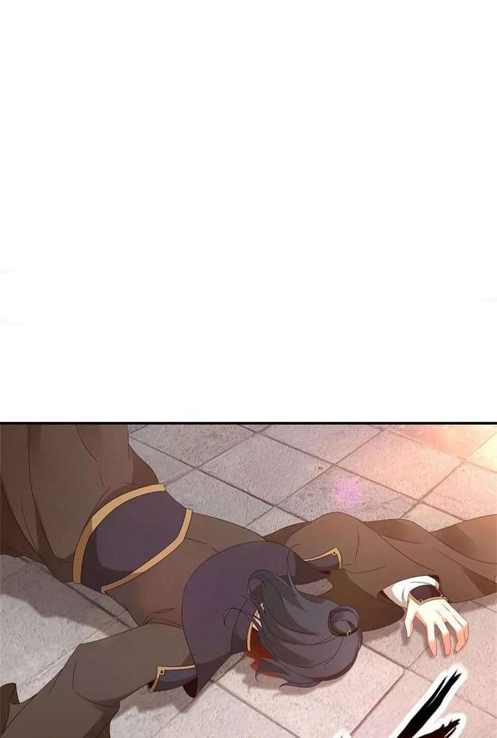 Divine Soul Emperor Chapter 39 Gambar 16