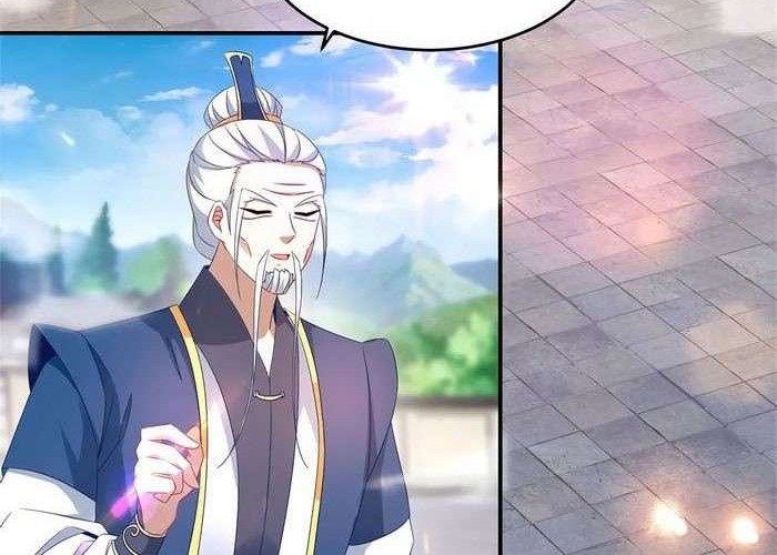 Divine Soul Emperor Chapter 39 Gambar 18