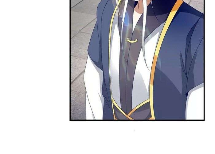 Divine Soul Emperor Chapter 39 Gambar 21