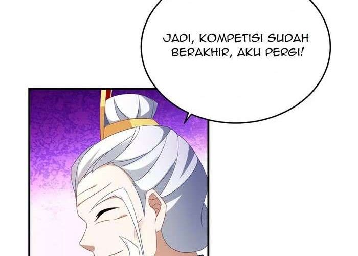 Divine Soul Emperor Chapter 39 Gambar 24