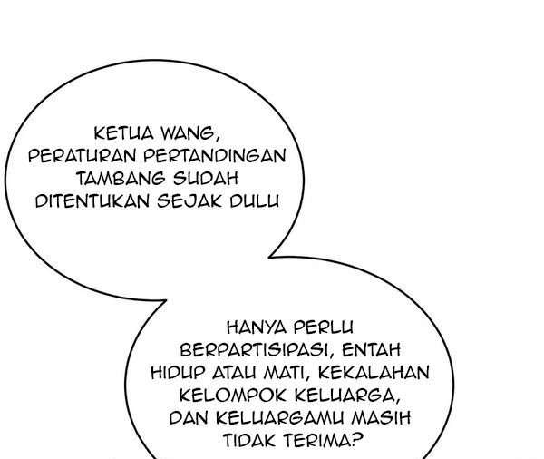 Divine Soul Emperor Chapter 40 Gambar 10