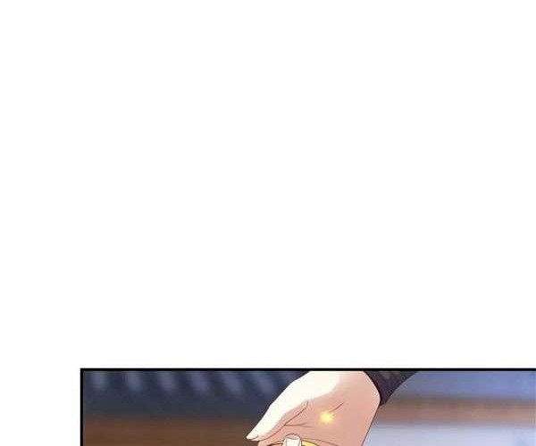 Divine Soul Emperor Chapter 40 Gambar 18