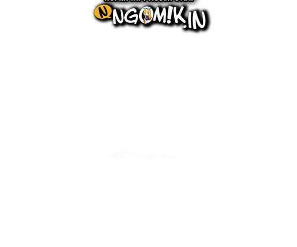 Divine Soul Emperor Chapter 40 Gambar 28