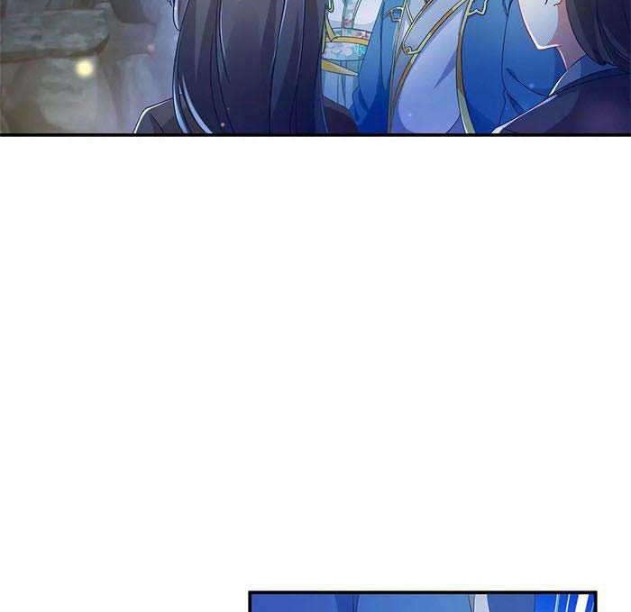 Divine Soul Emperor Chapter 41 Gambar 4