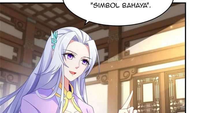 Divine Soul Emperor Chapter 43 Gambar 15