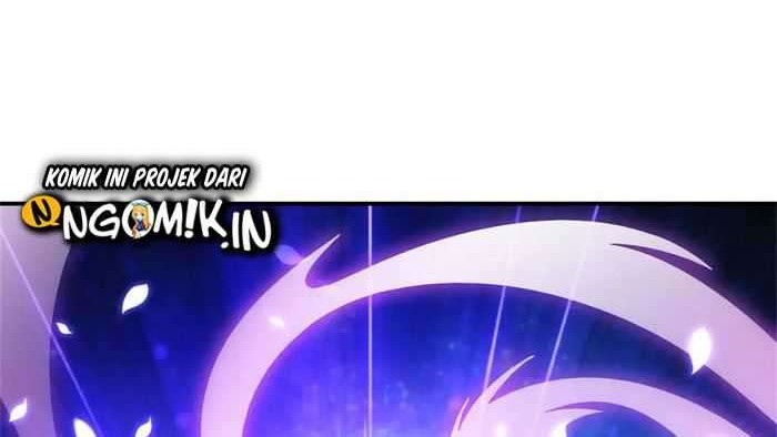 Divine Soul Emperor Chapter 43 Gambar 17
