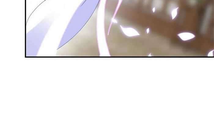 Divine Soul Emperor Chapter 43 Gambar 19