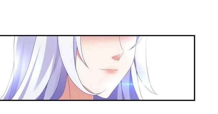 Divine Soul Emperor Chapter 43 Gambar 23