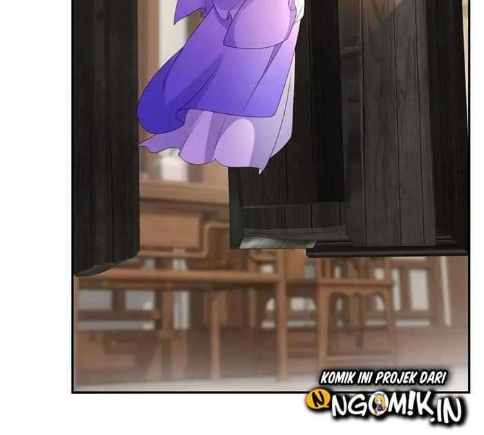 Divine Soul Emperor Chapter 44 Gambar 7