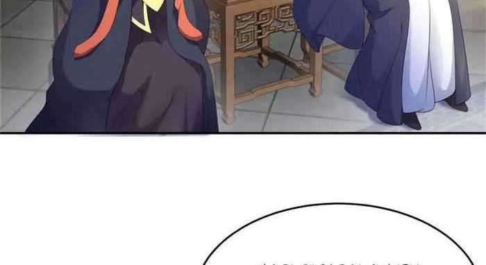 Divine Soul Emperor Chapter 44 Gambar 14