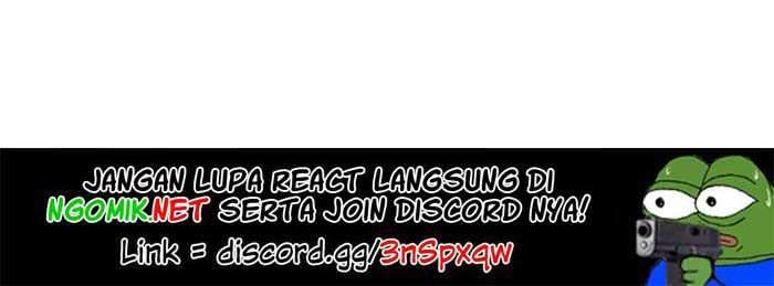 Divine Soul Emperor Chapter 44 Gambar 22