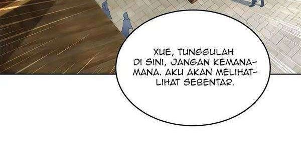 Divine Soul Emperor Chapter 46 Gambar 7