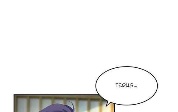 Divine Soul Emperor Chapter 47 Gambar 14