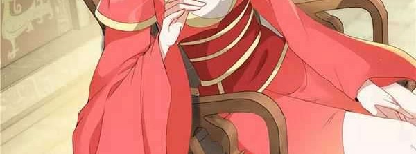 Divine Soul Emperor Chapter 47 Gambar 5