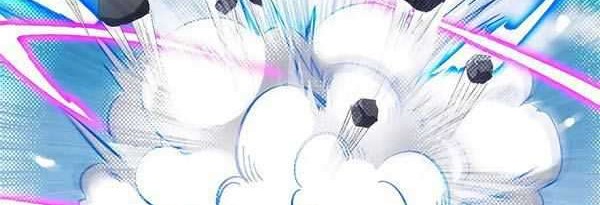 Divine Soul Emperor Chapter 48 Gambar 17