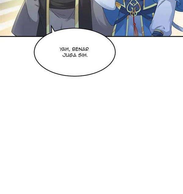 Divine Soul Emperor Chapter 48 Gambar 3