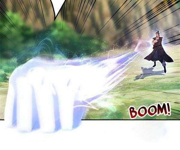 Divine Soul Emperor Chapter 49 Gambar 6