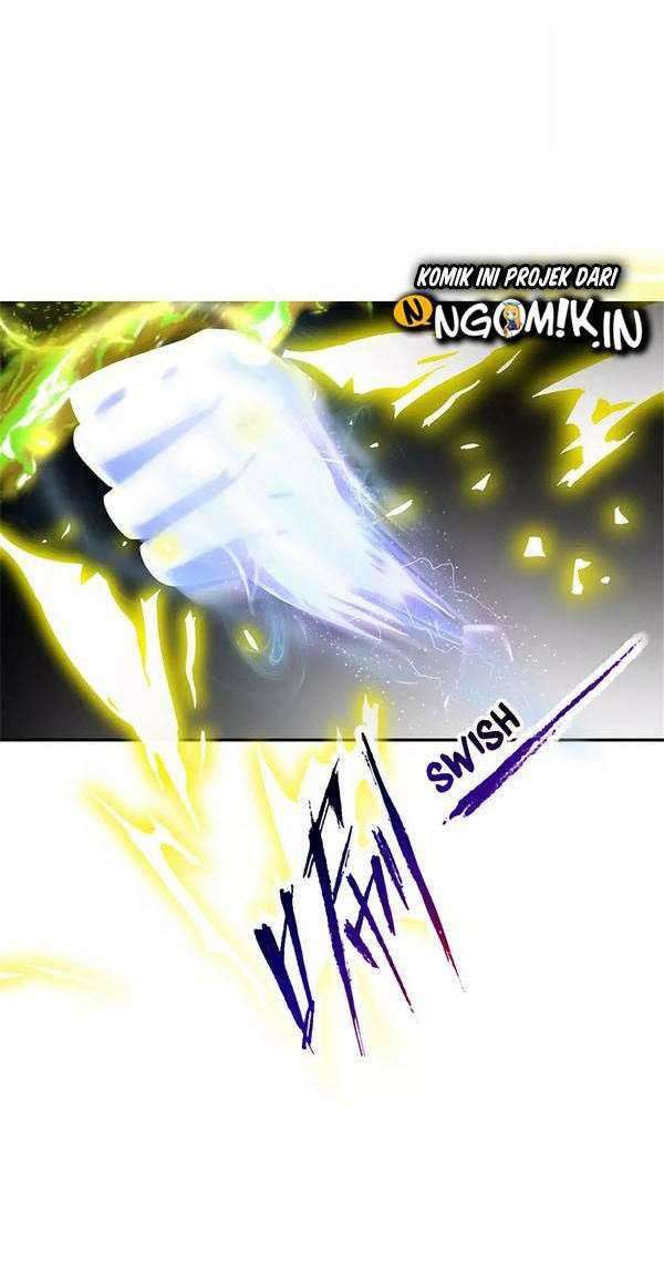 Divine Soul Emperor Chapter 49 Gambar 7