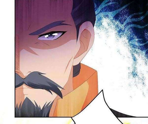 Divine Soul Emperor Chapter 49 Gambar 12