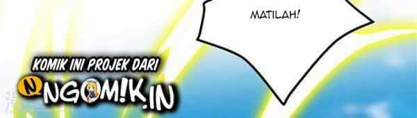 Divine Soul Emperor Chapter 49 Gambar 13