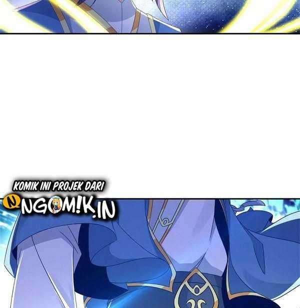 Divine Soul Emperor Chapter 49 Gambar 16