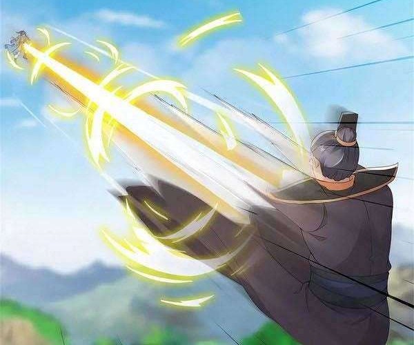 Divine Soul Emperor Chapter 49 Gambar 18