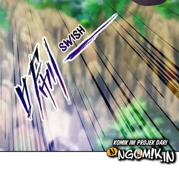 Divine Soul Emperor Chapter 49 Gambar 19