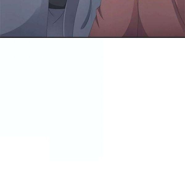 Divine Soul Emperor Chapter 50 Gambar 9