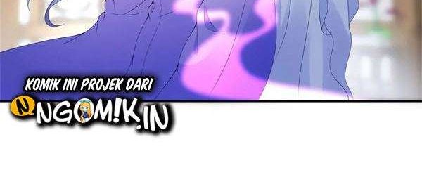 Divine Soul Emperor Chapter 50 Gambar 19