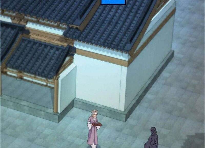 Divine Soul Emperor Chapter 54 Gambar 17