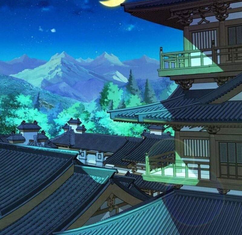 Divine Soul Emperor Chapter 54 Gambar 21