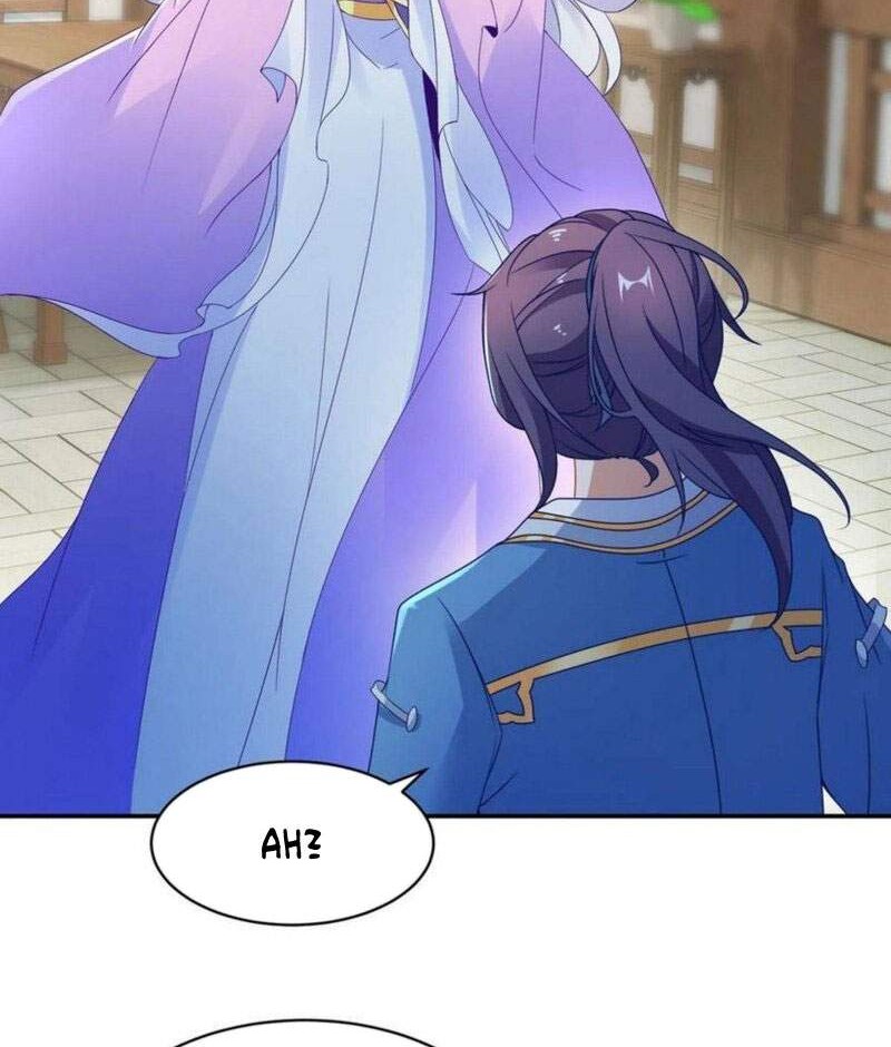 Divine Soul Emperor Chapter 54 Gambar 25