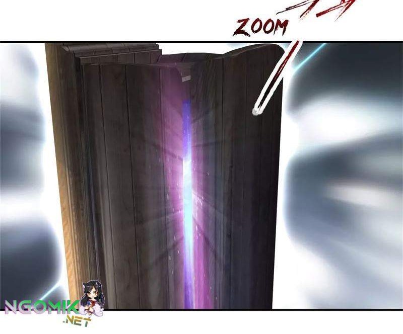 Divine Soul Emperor Chapter 55 Gambar 12