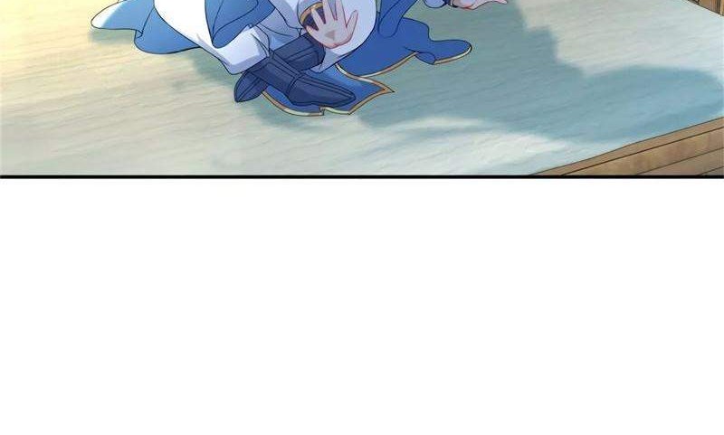 Divine Soul Emperor Chapter 55 Gambar 22