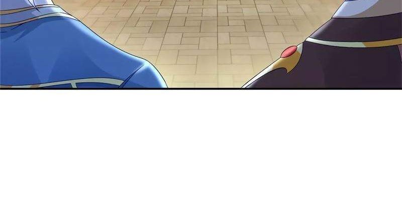 Divine Soul Emperor Chapter 55 Gambar 30